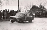 07. Marek Karczewski i Stanisław Brzozowski - Polski Fiat 125p/1