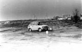 03. Rajd Kurpie.