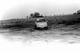 04. Rajd Kurpie.