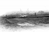 13. Marcin Kwiatkowski i Krzysztof Burzyński - Trabant 601.