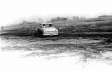 17. Marcin Kwiatkowski i Krzysztof Burzyński - Trabant 601.