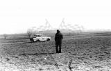 19. Włodzimierz Pawluczuk i Zbigniew Banach - Trabant 601.