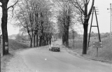 082. Maciej Stawowiak i Jacek Lewandowski - Polski Fiat 125p/Mon