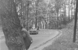 099. Janusz Książkiewicz i Ireneusz Porada - Polski Fiat 125p/15