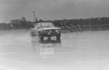 194. Jerzy Landsberg - Renault 17 Gordini,