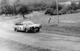 112. Joan Comsa i Dumitru Telescu - Renault 15 TL.