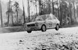 001. Andrzej Świniarski - Polski Fiat 127p.