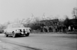 008. Tomasz Ciecierzyński i Jacek Różański - Polski Fiat 125p/Mo