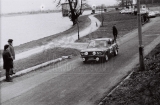 17. Andrzej Witkowicz i Marek Rompel - Fiat 128 Sport coupe 3por