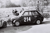 01. Stefan Ścieżka - Polski Fiat 126p.