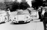 064. Porsche 911 RS Ryszarda Kopczyka.