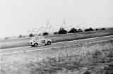 103. Wojciech Jaruga - Polski Fiat 126p.