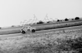 107. Adam Michalski - Polski Fiat 126p.