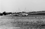 109. Nr.105.Andrzej Lubiak,nr.142.Włodzimierz Krukowski - Polski