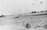117. Helmut Assmann - Trabant 601.