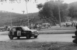 070. P.Constantinescu i Gheorge Barbu - Renault 5 Alpine.