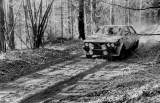 01. Marian Bublewicz i Ryszard Żyszkowski - Polonez 2000 Turbo.