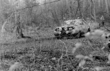 02. Grzegorz Malinowski i Mirosław Szulc - Polonez 2000.