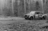 05. Jerzy Poznański i Lech Wójcik - Łada 2105 MTX.