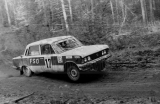 08. Romuald Chałas i Zbigniew Atłowski - FSO 1600.