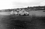 012. Nr.191.Wojciech Śmiechowski,nr.177.Jerzy Wierzbołowski - Po