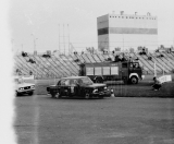 001. Artur Norin i Tomasz Szostak - FSO 1500.