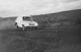 098. Robert Kępka i Adam Mazurek - Polski Fiat 126p.