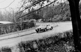 004. Mariusz Kostrzak i M.Augustyn - Toyota Corolla 1600.