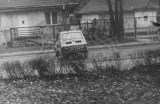069. A.Suskiewicz i W.Zatorski - Polski Fiat 126p.