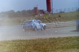 013. Tomasz Sokulski - Polski Fiat 126p.