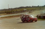 04. Tomasz Bartoś - Polski Fiat 126p.
