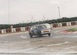 04. Dominik Brymora - Polski Fiat 126p.