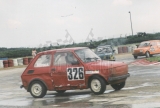 05. Michał Mitrocki - Polski Fiat 126p.