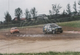 06. Nr.314.Jarosław Karczmarzyk - Polski Fiat 126p.