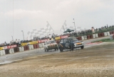 07. Nr.306.Dominik Brymora - Polski Fiat 126p.