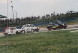 10. Nr.301.Krzysztof Jankowski,nr.310.Mateusz Tarasiewicz,nr.312