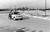 04. Dariusz Sobecki - Polski Fiat 126p