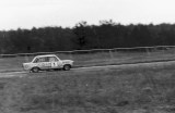 065, Piotr Nowicki - Polski Fiat 125p.