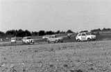 098. Nr.86.Bohdan Leśniak,nr.030.Krzysztof Skotarek,nr.021.Marek