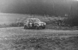 52. Marek Gieruszczak i Maciej Maciejewski - Polski Fiat 126p.