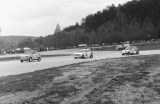 11. Nr.011.Grzegorz Tyras,nr.061.Marek Troszyński,nr.051.Krzyszt
