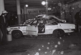 01. E.Hopfgartner i A.Piberning - Opel Commodore GSE