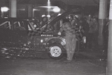 03. H.Fennes i J.Unger - Citroen DS 23 