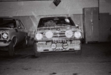 07. Dick Jaap i Henk van Tunen - Datsun 1200 coupe