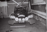 09. H.Fennes i J.Unger - Citroen DS 23 