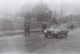 09. Hanssen i Anderssen - Opel Ascona