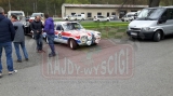 11. Ford Escort Mk.1