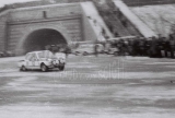 14. Robert Mucha i Ryszard Żyszkowski - Polski Fiat 125p 