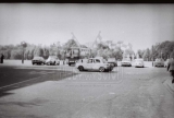 16. H.Bokenkamp i H.Broekhans - Simca Rally 2