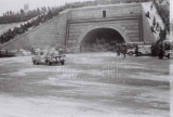 16. Aloyse Kridel i Jos Brandenburger BMW 2002 Ti